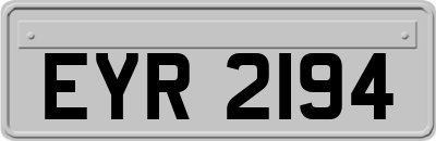 EYR2194