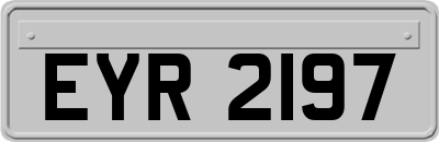 EYR2197