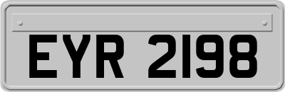 EYR2198
