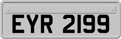 EYR2199
