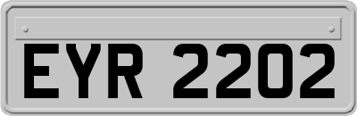 EYR2202