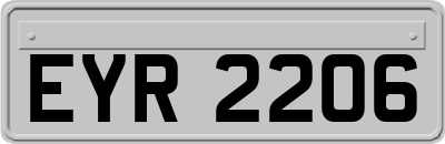 EYR2206