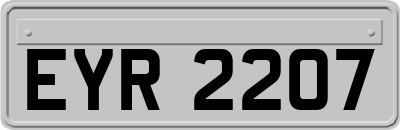 EYR2207
