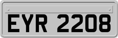 EYR2208