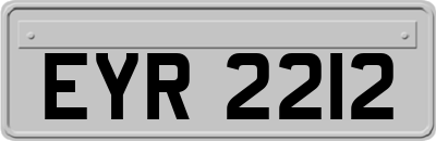 EYR2212