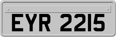 EYR2215