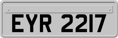 EYR2217