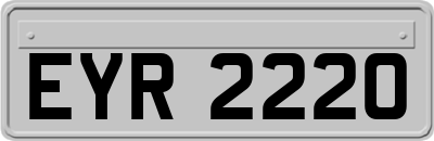 EYR2220