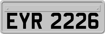 EYR2226