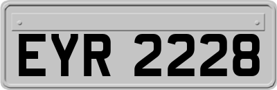 EYR2228