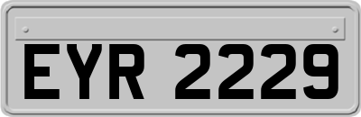EYR2229