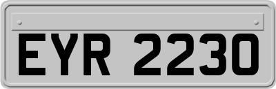 EYR2230
