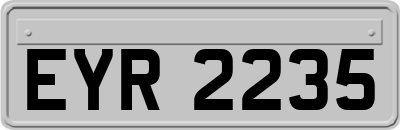 EYR2235