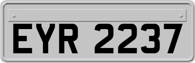EYR2237
