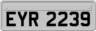 EYR2239