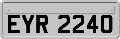 EYR2240