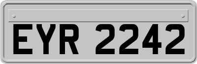 EYR2242
