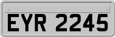 EYR2245