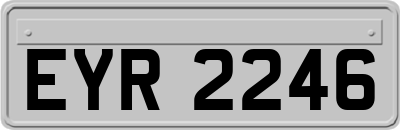 EYR2246