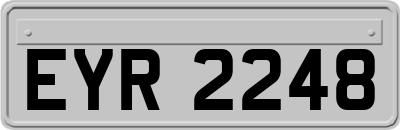 EYR2248