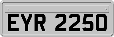 EYR2250