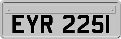 EYR2251