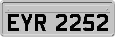 EYR2252