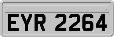EYR2264