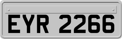 EYR2266