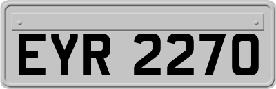 EYR2270
