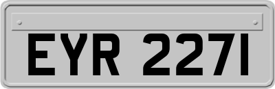 EYR2271