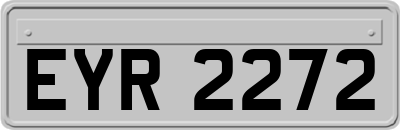 EYR2272