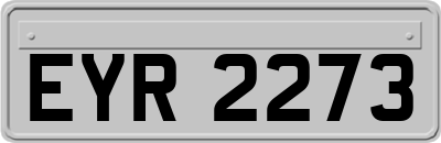EYR2273