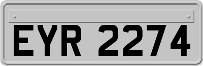 EYR2274