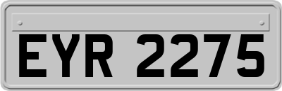 EYR2275