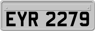 EYR2279