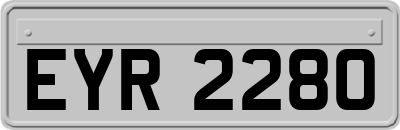 EYR2280