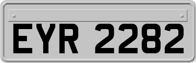 EYR2282