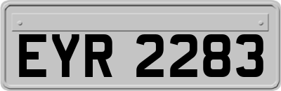 EYR2283