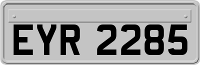 EYR2285