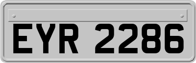 EYR2286
