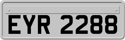 EYR2288