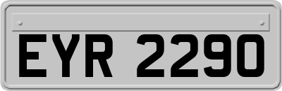 EYR2290