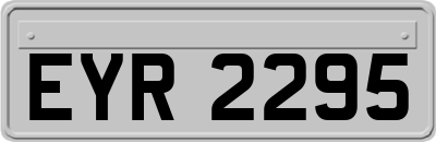 EYR2295