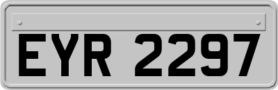 EYR2297