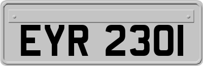 EYR2301