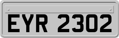 EYR2302