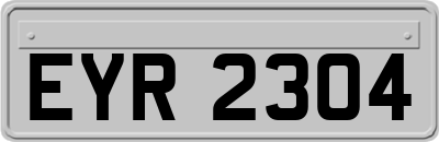 EYR2304