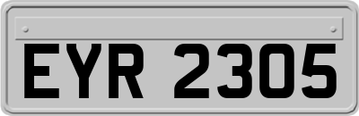 EYR2305