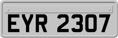 EYR2307